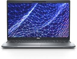 Dell Latitude 5530 i5-1235U 8GB Ram 512GB